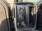 2019 Chevrolet Silverado 2500 HD Double Cab Standard Box 4-Wheel Drive LT