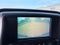 2019 Chevrolet Silverado 2500 HD Double Cab Standard Box 4-Wheel Drive LT