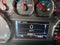 2019 Chevrolet Silverado 2500 HD Double Cab Standard Box 4-Wheel Drive LT