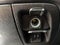 2019 Chevrolet Silverado 2500 HD Double Cab Standard Box 4-Wheel Drive LT