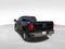 2019 Chevrolet Silverado 2500 HD Double Cab Standard Box 4-Wheel Drive LT