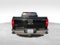 2019 Chevrolet Silverado 2500 HD Double Cab Standard Box 4-Wheel Drive LT