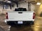 2024 Chevrolet Silverado 2500 HD Crew Cab Standard Box 4-Wheel Drive Custom