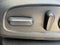 2022 Chevrolet Equinox AWD 4dr LS w/1LS