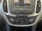 2022 Chevrolet Equinox AWD 4dr LS w/1LS