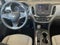 2022 Chevrolet Equinox AWD 4dr LS w/1LS