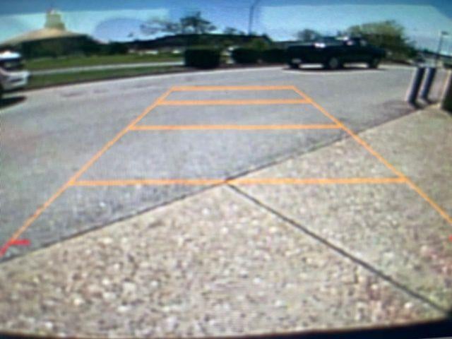 2022 Chevrolet Equinox AWD 4dr LS w/1LS