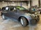 2022 Chevrolet Equinox AWD 4dr LS w/1LS