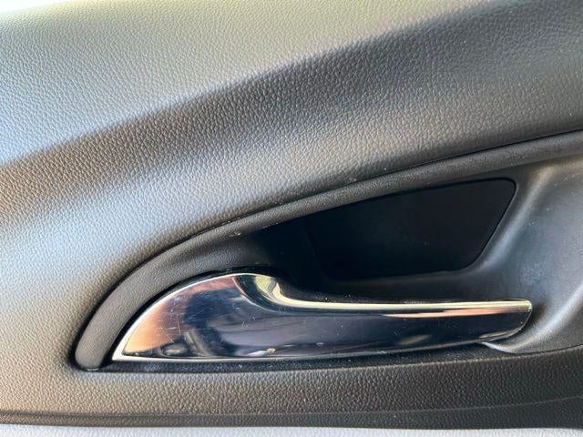 2022 Chevrolet Equinox AWD 4dr LS w/1LS