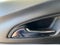 2022 Chevrolet Equinox AWD 4dr LS w/1LS