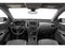 2022 Chevrolet Equinox AWD 4dr LS w/1LS