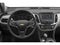 2020 Chevrolet Equinox FWD LS