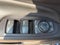 2021 Chevrolet Equinox FWD LT