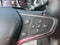 2021 Chevrolet Equinox FWD LT