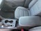 2021 Chevrolet Equinox FWD LT