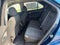 2021 Chevrolet Equinox FWD LT