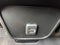 2021 Chevrolet Equinox FWD LT