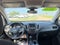 2021 Chevrolet Equinox FWD LT