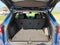 2021 Chevrolet Equinox FWD LT