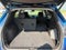 2021 Chevrolet Equinox FWD LT