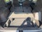 2021 Chevrolet Equinox FWD LT