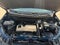 2021 Chevrolet Equinox FWD LT