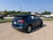 2021 Chevrolet Equinox FWD LT