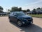 2021 Chevrolet Equinox FWD LT