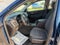 2021 Chevrolet Equinox FWD LT