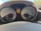 2012 Acura MDX AWD with Technology Package