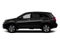 2012 Acura MDX AWD with Technology Package