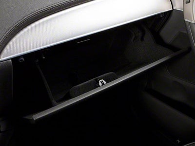 2013 Lincoln MKX 4dr Wgn 3.7L V6 AWD