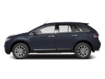 2013 Lincoln MKX 4dr Wgn 3.7L V6 AWD