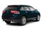 2013 Lincoln MKX 4dr Wgn 3.7L V6 AWD