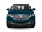 2013 Lincoln MKX 4dr Wgn 3.7L V6 AWD