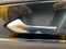 2022 Lincoln Nautilus Standard FWD