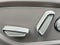 2022 Lincoln Nautilus Standard FWD