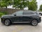 2022 Lincoln Nautilus Standard FWD