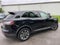 2022 Lincoln Nautilus Standard FWD