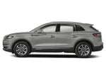 2021 Lincoln Nautilus Reserve FWD