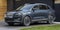 2021 Lincoln Nautilus Reserve FWD