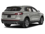 2021 Lincoln Nautilus Reserve FWD