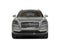 2022 Lincoln Nautilus Reserve AWD