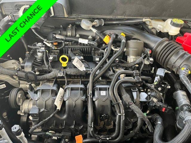 2022 Lincoln Nautilus Reserve AWD