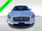 2022 Lincoln Nautilus Reserve AWD