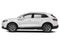 2022 Lincoln Nautilus Reserve AWD