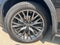 2020 Lexus RX 450h F SPORT Performance AWD