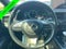 2020 Lexus RX 450h F SPORT Performance AWD