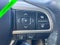 2020 Lexus RX 450h F SPORT Performance AWD