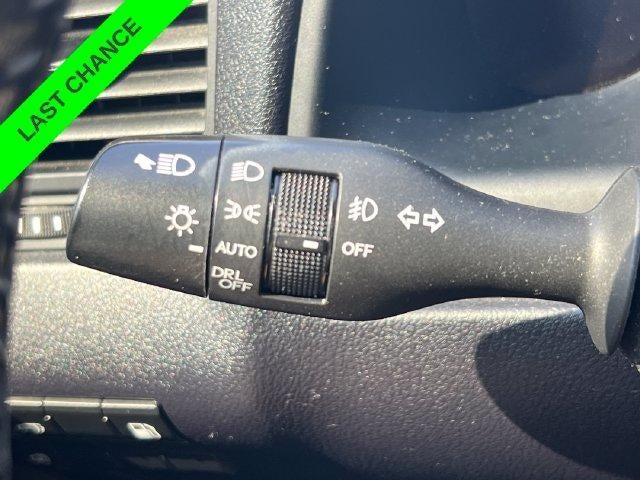 2020 Lexus RX 450h F SPORT Performance AWD